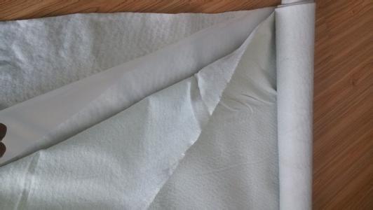 防水土工布及價格